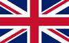en