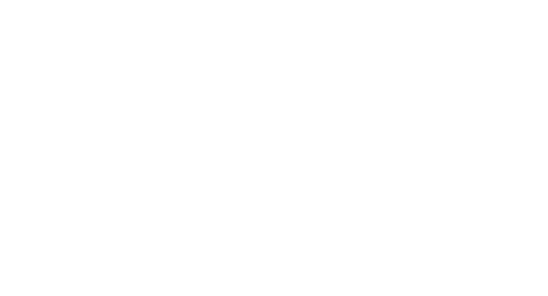 Åsundsholm Golf & Country Club